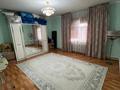 Отдельный дом · 6 комнат · 400 м² · 500 сот., Г. Курмангалиев 65 за 63 млн ₸ в Жанаозен — фото 20