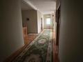 Отдельный дом · 6 комнат · 400 м² · 500 сот., Г. Курмангалиев 65 за 63 млн ₸ в Жанаозен — фото 21