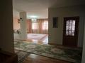 Отдельный дом · 6 комнат · 400 м² · 500 сот., Г. Курмангалиев 65 за 63 млн ₸ в Жанаозен — фото 22