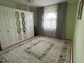 Отдельный дом · 6 комнат · 400 м² · 500 сот., Г. Курмангалиев 65 за 63 млн ₸ в Жанаозен — фото 24