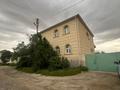 Отдельный дом · 6 комнат · 400 м² · 500 сот., Г. Курмангалиев 65 за 63 млн ₸ в Жанаозен — фото 5