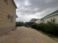 Отдельный дом · 6 комнат · 400 м² · 500 сот., Г. Курмангалиев 65 за 63 млн ₸ в Жанаозен — фото 7