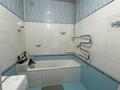 Отдельный дом · 6 комнат · 400 м² · 500 сот., Г. Курмангалиев 65 за 63 млн ₸ в Жанаозен — фото 8