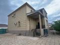 Отдельный дом · 6 комнат · 400 м² · 500 сот., Г. Курмангалиев 65 за 63 млн ₸ в Жанаозен — фото 9