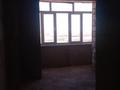 1-комнатная квартира, 42.19 м², 6/7 этаж, 29а мкр Жк Almaty за 10.2 млн 〒 в Актау, 29а мкр — фото 2