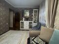 2-бөлмелі пәтер · 50 м² · 3/9 қабат, 11а шағынауданы — Горняк, бағасы: 13 млн ₸ в Караганде, Алихана Бокейханова р-н
