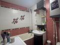 2-бөлмелі пәтер · 50 м² · 3/9 қабат, 11а шағынауданы — Горняк, бағасы: 13 млн ₸ в Караганде, Алихана Бокейханова р-н — фото 11