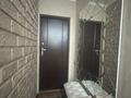 2-бөлмелі пәтер · 50 м² · 3/9 қабат, 11а шағынауданы — Горняк, бағасы: 13 млн ₸ в Караганде, Алихана Бокейханова р-н — фото 12
