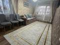 2-бөлмелі пәтер · 50 м² · 3/9 қабат, 11а шағынауданы — Горняк, бағасы: 13 млн ₸ в Караганде, Алихана Бокейханова р-н — фото 2