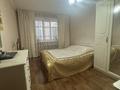 2-бөлмелі пәтер · 50 м² · 3/9 қабат, 11а шағынауданы — Горняк, бағасы: 13 млн ₸ в Караганде, Алихана Бокейханова р-н — фото 3