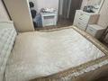 2-бөлмелі пәтер · 50 м² · 3/9 қабат, 11а шағынауданы — Горняк, бағасы: 13 млн ₸ в Караганде, Алихана Бокейханова р-н — фото 4