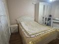 2-бөлмелі пәтер · 50 м² · 3/9 қабат, 11а шағынауданы — Горняк, бағасы: 13 млн ₸ в Караганде, Алихана Бокейханова р-н — фото 5