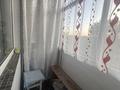 2-бөлмелі пәтер · 50 м² · 3/9 қабат, 11а шағынауданы — Горняк, бағасы: 13 млн ₸ в Караганде, Алихана Бокейханова р-н — фото 6