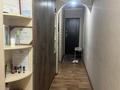 2-бөлмелі пәтер · 50 м² · 3/9 қабат, 11а шағынауданы — Горняк, бағасы: 13 млн ₸ в Караганде, Алихана Бокейханова р-н — фото 7