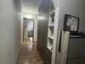 2-бөлмелі пәтер · 50 м² · 3/9 қабат, 11а шағынауданы — Горняк, бағасы: 13 млн ₸ в Караганде, Алихана Бокейханова р-н — фото 8