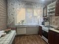 2-бөлмелі пәтер · 50 м² · 3/9 қабат, 11а шағынауданы — Горняк, бағасы: 13 млн ₸ в Караганде, Алихана Бокейханова р-н — фото 9
