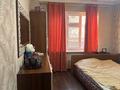 3-бөлмелі пәтер · 77 м² · 1/5 қабат, Тамерлановское шоссе 34а — Тамерланоаское шоссе - Мангельдина, бағасы: 31 млн ₸ в Шымкенте, Туран р-н — фото 2