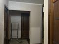 3-бөлмелі пәтер · 77 м² · 1/5 қабат, Тамерлановское шоссе 34а — Тамерланоаское шоссе - Мангельдина, бағасы: 31 млн ₸ в Шымкенте, Туран р-н — фото 3