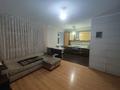 2-бөлмелі пәтер · 60 м² · 5/9 қабат, Бараева 25 — Иманбаева, бағасы: 270 000 ₸ в Астане, р-н Байконур