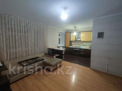 2-бөлмелі пәтер · 60 м² · 5/9 қабат, Бараева 25 — Иманбаева, бағасы: 270 000 ₸ в Астане, р-н Байконур