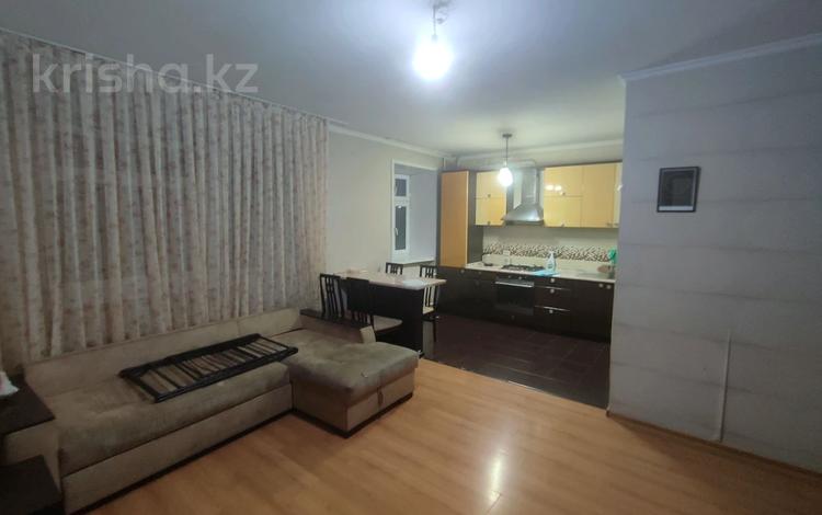 2-бөлмелі пәтер · 60 м² · 5/9 қабат, Бараева 25 — Иманбаева, бағасы: 270 000 ₸ в Астане, р-н Байконур — фото 20