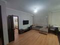 2-бөлмелі пәтер · 60 м² · 5/9 қабат, Бараева 25 — Иманбаева, бағасы: 270 000 ₸ в Астане, р-н Байконур — фото 2