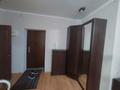 2-бөлмелі пәтер · 60 м² · 5/9 қабат, Бараева 25 — Иманбаева, бағасы: 270 000 ₸ в Астане, р-н Байконур — фото 3