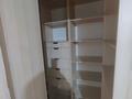 2-бөлмелі пәтер · 60 м² · 5/9 қабат, Бараева 25 — Иманбаева, бағасы: 270 000 ₸ в Астане, р-н Байконур — фото 4