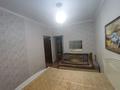 2-бөлмелі пәтер · 60 м² · 5/9 қабат, Бараева 25 — Иманбаева, бағасы: 270 000 ₸ в Астане, р-н Байконур — фото 5