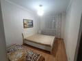 2-бөлмелі пәтер · 60 м² · 5/9 қабат, Бараева 25 — Иманбаева, бағасы: 270 000 ₸ в Астане, р-н Байконур — фото 6