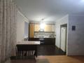 2-бөлмелі пәтер · 60 м² · 5/9 қабат, Бараева 25 — Иманбаева, бағасы: 270 000 ₸ в Астане, р-н Байконур — фото 7