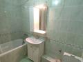 2-бөлмелі пәтер · 60 м² · 5/9 қабат, Бараева 25 — Иманбаева, бағасы: 270 000 ₸ в Астане, р-н Байконур — фото 8