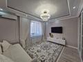 2-бөлмелі пәтер · 49.5 м² · 6/7 қабат, Калдаякова 27/4, бағасы: ~ 30 млн ₸ в Астане, Сарайшык р-н — фото 3