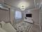 2-комнатная квартира · 49.5 м² · 6/7 этаж, Калдаякова 27/4 за 31 млн ₸ в Астане, Сарайшык р-н