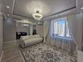 2-бөлмелі пәтер · 49.5 м² · 6/7 қабат, Калдаякова 27/4, бағасы: ~ 30 млн ₸ в Астане, Сарайшык р-н — фото 5