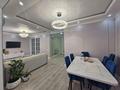2-бөлмелі пәтер · 49.5 м² · 6/7 қабат, Калдаякова 27/4, бағасы: ~ 30 млн ₸ в Астане, Сарайшык р-н — фото 10