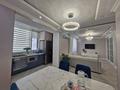 2-бөлмелі пәтер · 49.5 м² · 6/7 қабат, Калдаякова 27/4, бағасы: ~ 30 млн ₸ в Астане, Сарайшык р-н