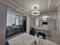 2-комнатная квартира · 49.5 м² · 6/7 этаж, Калдаякова 27/4 за ~ 30 млн ₸ в Астане, Сарайшык р-н