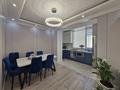 2-бөлмелі пәтер · 49.5 м² · 6/7 қабат, Калдаякова 27/4, бағасы: ~ 30 млн ₸ в Астане, Сарайшык р-н — фото 12