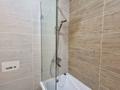 2-бөлмелі пәтер · 49.5 м² · 6/7 қабат, Калдаякова 27/4, бағасы: ~ 30 млн ₸ в Астане, Сарайшык р-н — фото 15