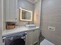 2-бөлмелі пәтер · 49.5 м² · 6/7 қабат, Калдаякова 27/4, бағасы: ~ 30 млн ₸ в Астане, Сарайшык р-н — фото 17