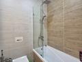 2-бөлмелі пәтер · 49.5 м² · 6/7 қабат, Калдаякова 27/4, бағасы: ~ 30 млн ₸ в Астане, Сарайшык р-н — фото 19