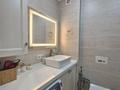 2-бөлмелі пәтер · 49.5 м² · 6/7 қабат, Калдаякова 27/4, бағасы: ~ 30 млн ₸ в Астане, Сарайшык р-н — фото 20