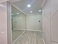 2-бөлмелі пәтер · 49.5 м² · 6/7 қабат, Калдаякова 27/4, бағасы: ~ 30 млн ₸ в Астане, Сарайшык р-н — фото 21