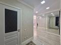 2-бөлмелі пәтер · 49.5 м² · 6/7 қабат, Калдаякова 27/4, бағасы: ~ 30 млн ₸ в Астане, Сарайшык р-н — фото 22