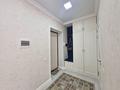 2-бөлмелі пәтер · 49.5 м² · 6/7 қабат, Калдаякова 27/4, бағасы: ~ 30 млн ₸ в Астане, Сарайшык р-н — фото 23