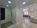 2-бөлмелі пәтер · 49.5 м² · 6/7 қабат, Калдаякова 27/4, бағасы: ~ 30 млн ₸ в Астане, Сарайшык р-н — фото 24