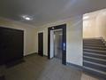 2-бөлмелі пәтер · 49.5 м² · 6/7 қабат, Калдаякова 27/4, бағасы: ~ 30 млн ₸ в Астане, Сарайшык р-н — фото 25