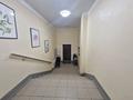 2-бөлмелі пәтер · 49.5 м² · 6/7 қабат, Калдаякова 27/4, бағасы: ~ 30 млн ₸ в Астане, Сарайшык р-н — фото 26
