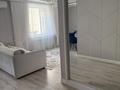 2-комнатная квартира · 49.5 м² · 6/7 этаж, Калдаякова 27 за 31 млн ₸ в Астане, Сарайшык р-н — фото 5
